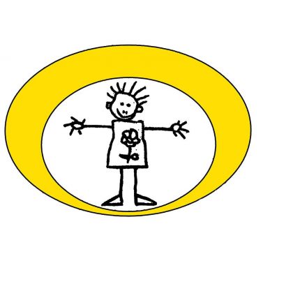 Logo von Lernpraxis Au, Zentrum für ganzheitliches Lernen