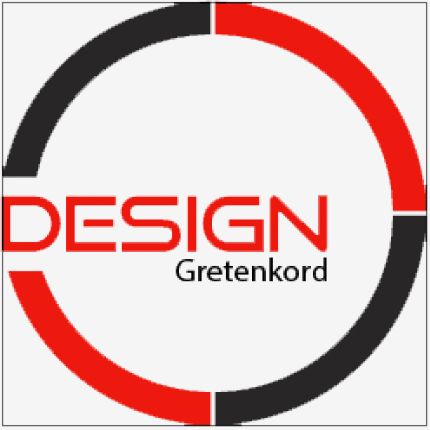 Logo de DG Webdesign