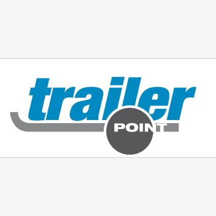 Logo od Trailer Point GmbH