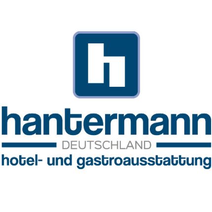 Logo da Hantermann Deutschland GmbH & Co. KG