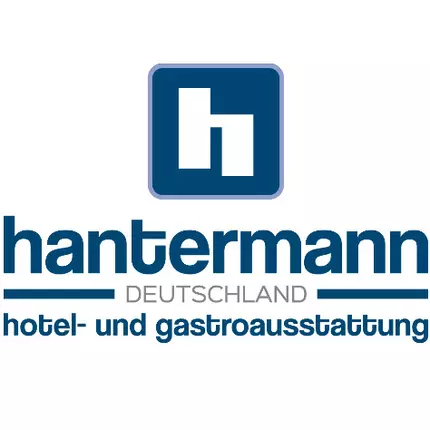 Logo from Hantermann Deutschland GmbH & Co. KG