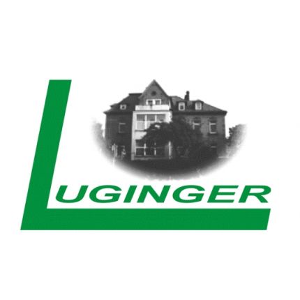 Logotipo de Pia Luginger Steuerberaterin