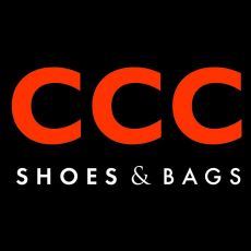 Bild/Logo von CCC SHOES & BAGS in Plauen