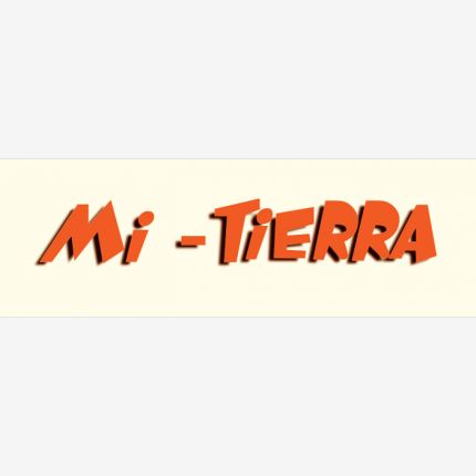 Logótipo de Mi-Tierra Groß- u. Einzelhandel mit Produkten aus Lateinamerika