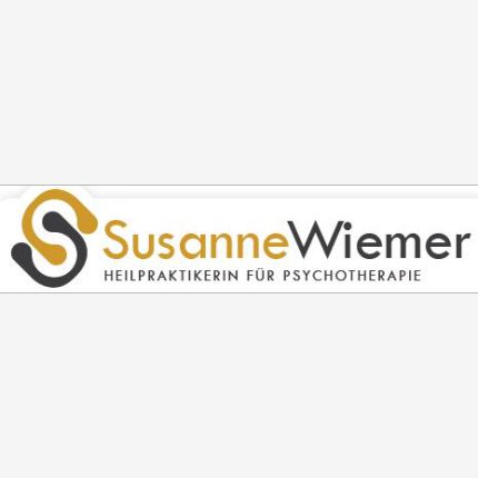 Logo from Psychotherapie Susanne Wiemer - Heilpraktikerin für Psychotherapie