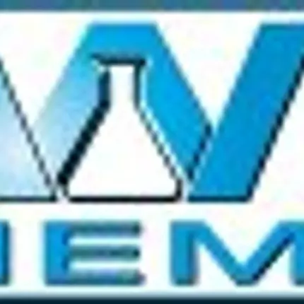 Logotipo de HWR-CHEMIE GmbH