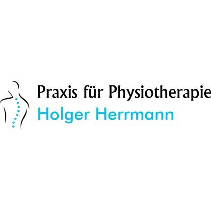 Logo von Praxis für Physiotherapie Holger Herrmann