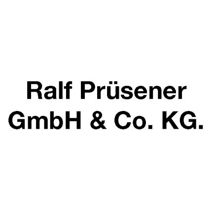 Logotyp från Ralf Prüsener GmbH & Co KG