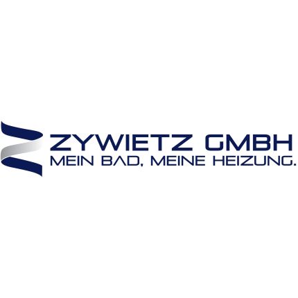 Logo van Zywietz GmbH