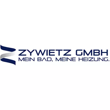 Logótipo de Zywietz GmbH