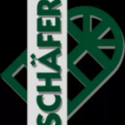 Logo fra Firma Klaus Schäfer