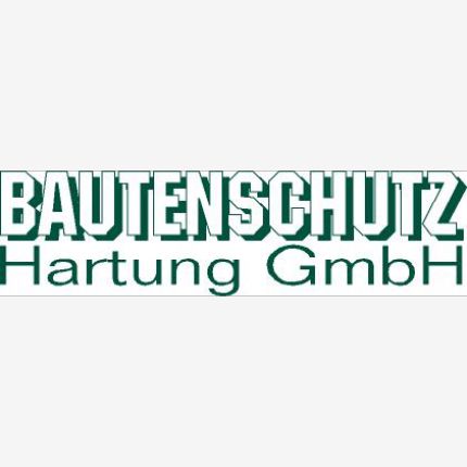 Logotipo de Bautenschutz Hartung GmbH