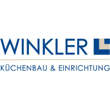 Logo fra Küchenbau & Einrichtung Thomas Winkler