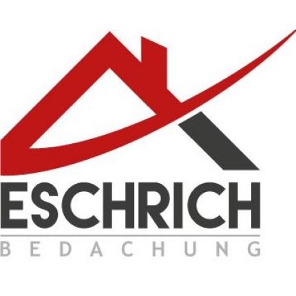 Logo from Eschrich Bedachung
