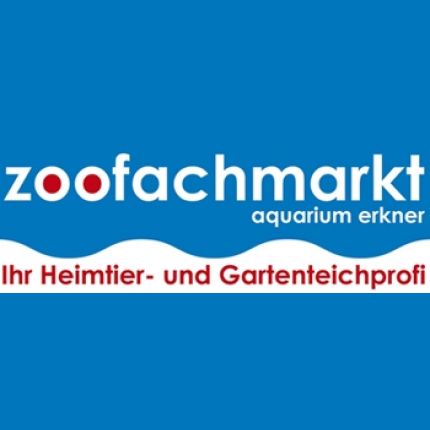 Logo od Zoofachmarkt Aquarium Erkner Marko Hanold