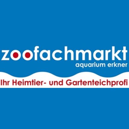 Logo von Zoofachmarkt Aquarium Erkner Marko Hanold