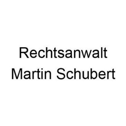 Logo von Martin Schubert Rechtsanwalt Zweigstelle Eslohe
