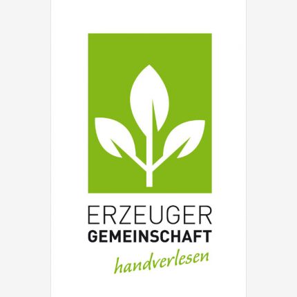 Logo da Erzeugergemeinschaft Thüringen