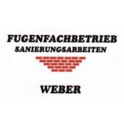 Logo fra Weber GbR