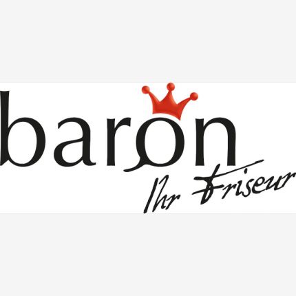 Logo from Friseursalon