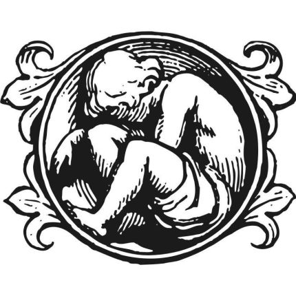 Logo fra Bestattung Renner