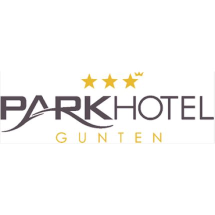 Logotipo de Parkhotel Gunten