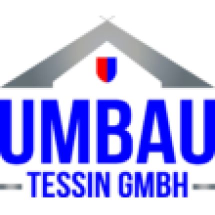 Logotyp från Umbau-Tessin GmbH