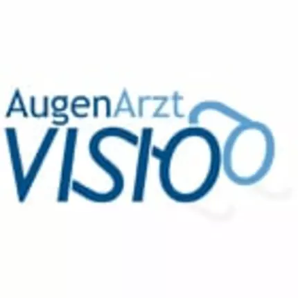 Logo van Dr. med. Menzi Jürg