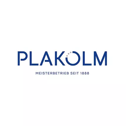 Logo from Plakolm - Optik Hörakustik