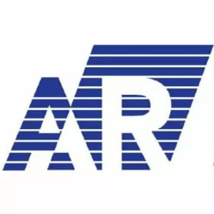 Logo from A. Rosselet SA