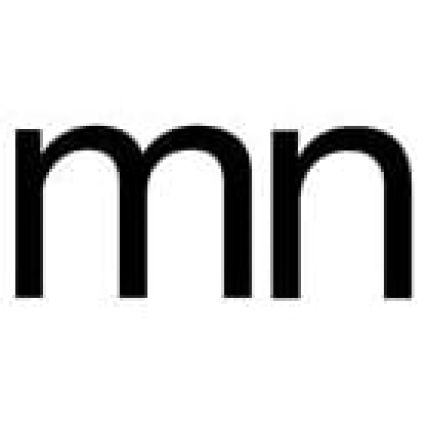 Logo von MN Architekten GmbH