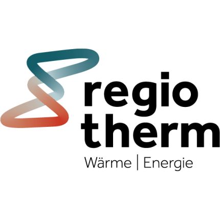 Logótipo de Regiotherm AG