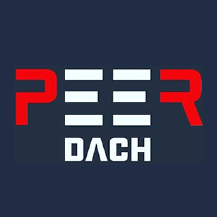 Logo von Peer Dach GmbH