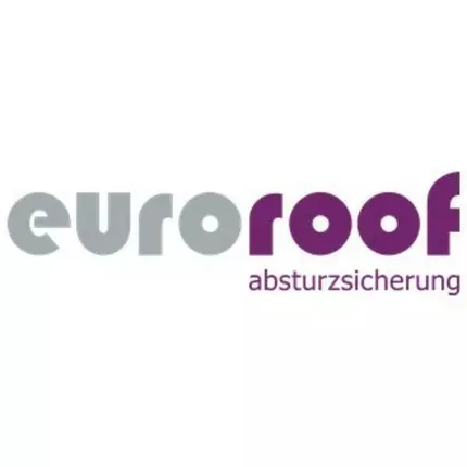 Logo od euroroof ag / Hauptsitz