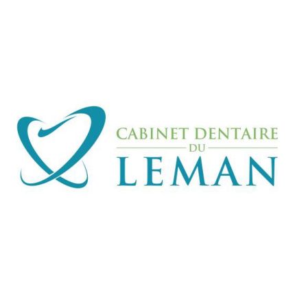 Logo da Cabinet dentaire du Léman