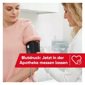 Bild von TopPharm Birs Apotheke Arena für Gesundheit