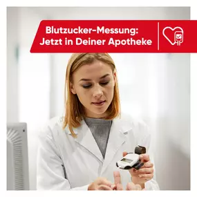 Bild von TopPharm Birs Apotheke / Arena für Gesundheit