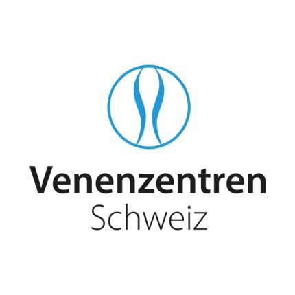 Logo fra Venenzentrum Zug City