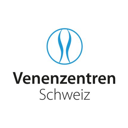 Logo da Venenzentrum Zug City