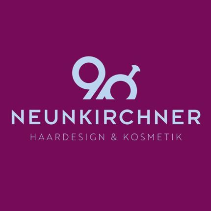 Logótipo de Haardesign by Neunkirchner KG