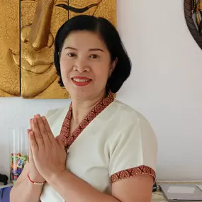 Bild von Sabaydee Thai Massage Zürich