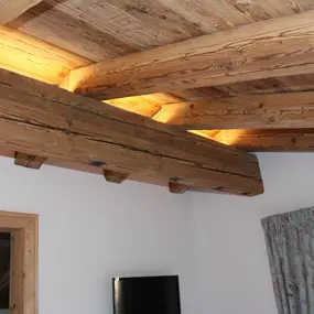 Bild von M. Zimmermann Holzbau AG