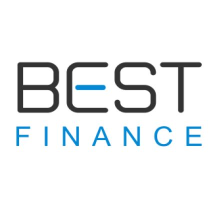 Logo od Best-Finance Sarl