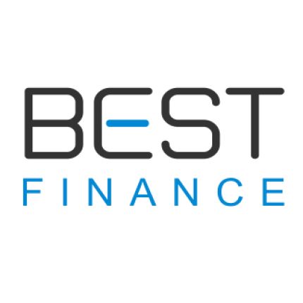 Logo van Best-Finance Sarl