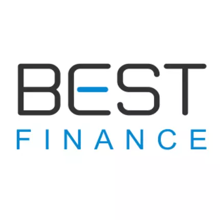 Logótipo de Best-Finance Sarl