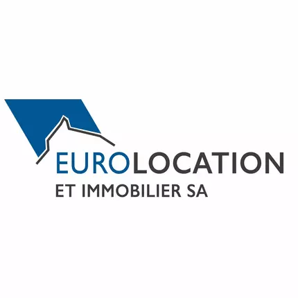 Logo fra Interhome et Eurolocation et Immobilier SA