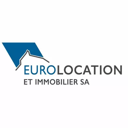 Λογότυπο από Interhome et Eurolocation et Immobilier SA