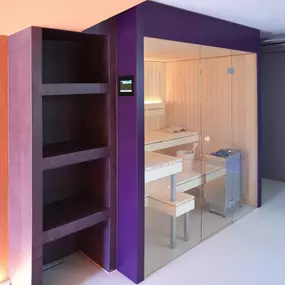 Bild von A. Baltensperger AG