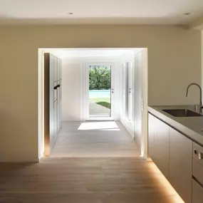 Bild von A. Baltensperger AG