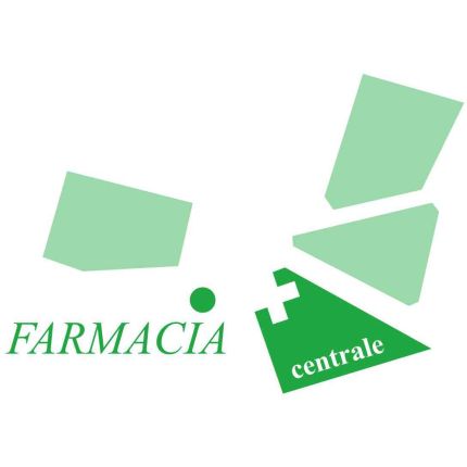 Logotipo de Centrale Küng SA - Farmacia Lugano
